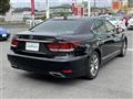 2014 Lexus LS
