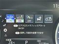 2020 Toyota Crown Hybrid