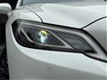 2020 Toyota Crown Hybrid