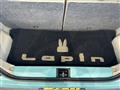 2015 Suzuki Lapin