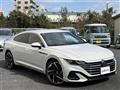 2022 Volkswagen Volkswagen Others