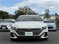 2022 Volkswagen Volkswagen Others