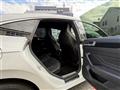 2022 Volkswagen Volkswagen Others