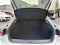 2022 Volkswagen Volkswagen Others