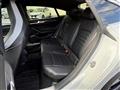 2022 Volkswagen Volkswagen Others