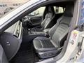 2022 Volkswagen Volkswagen Others
