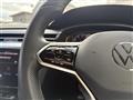 2022 Volkswagen Volkswagen Others