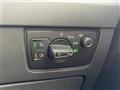 2022 Volkswagen Volkswagen Others