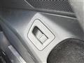 2022 Volkswagen Volkswagen Others