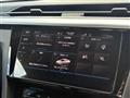 2022 Volkswagen Volkswagen Others