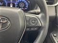 2024 Toyota Harrier