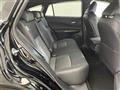 2024 Toyota Harrier