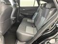 2024 Toyota Harrier