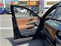 2025 Toyota Crown Estate