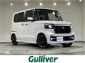 2024 Honda N BOX