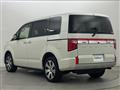2021 Mitsubishi Delica D5
