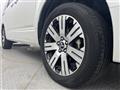 2021 Mitsubishi Delica D5