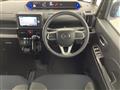 2023 Daihatsu Tanto