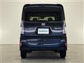 2023 Daihatsu Tanto