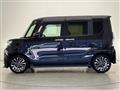 2023 Daihatsu Tanto