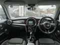 2015 BMW MINI