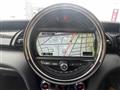 2015 BMW MINI