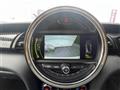 2015 BMW MINI