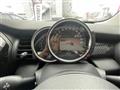 2015 BMW MINI
