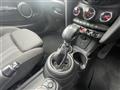 2015 BMW MINI
