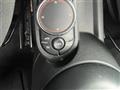 2015 BMW MINI