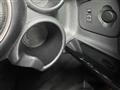2015 BMW MINI
