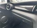 2015 BMW MINI