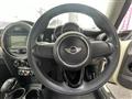 2015 BMW MINI
