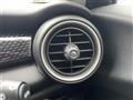 2015 BMW MINI