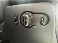 2015 BMW MINI