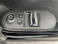 2015 BMW MINI