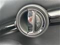 2015 BMW MINI