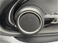 2015 BMW MINI