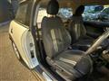 2015 BMW MINI