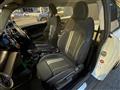 2015 BMW MINI