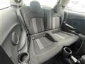 2015 BMW MINI