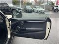 2015 BMW MINI