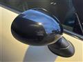 2015 BMW MINI