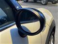 2015 BMW MINI