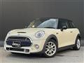 2015 BMW MINI