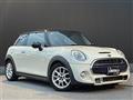 2015 BMW MINI