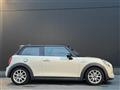 2015 BMW MINI