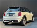 2015 BMW MINI