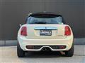 2015 BMW MINI