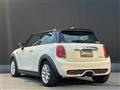 2015 BMW MINI
